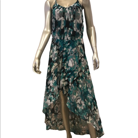 GUESS Dress - Picture 4 of 5